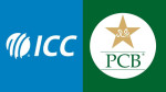 বিশ্বকাপে ভারতের ম্যাচ বয়কট, পাকিস্তানকে সতর্ক করল আইসিসি