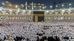 ১৮০০ বিদেশি ওমরাহ এজেন্সির চুক্তি স্থগিত করল সৌদি আরব