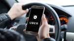 উবারকে ৮.৫ মিলিয়ন ডলার ক্ষতিপূরণ দিতে নির্দেশ দিয়েছে আদালত