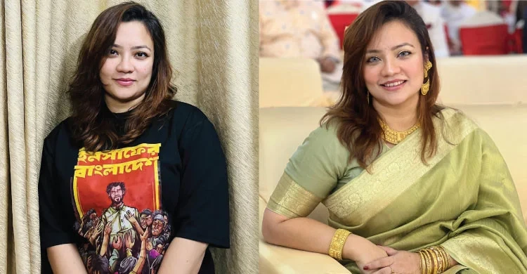 ইউক্রেনের সাবেক জ্বালানিমন্ত্রী গেরমান গালুশচেঙ্কোকে দেশ ছাড়ার চেষ্টা করার সময় গ্রেপ্তার করা হয়েছে। ছবি সংগৃহীত