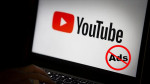 বিজ্ঞাপন ছাড়াই ইউটিউবে ভিডিও দেখার উপায়: নিরাপদ ও বৈধ কৌশল জানুন