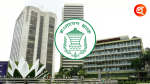 বাংলাদেশ ব্যাংক