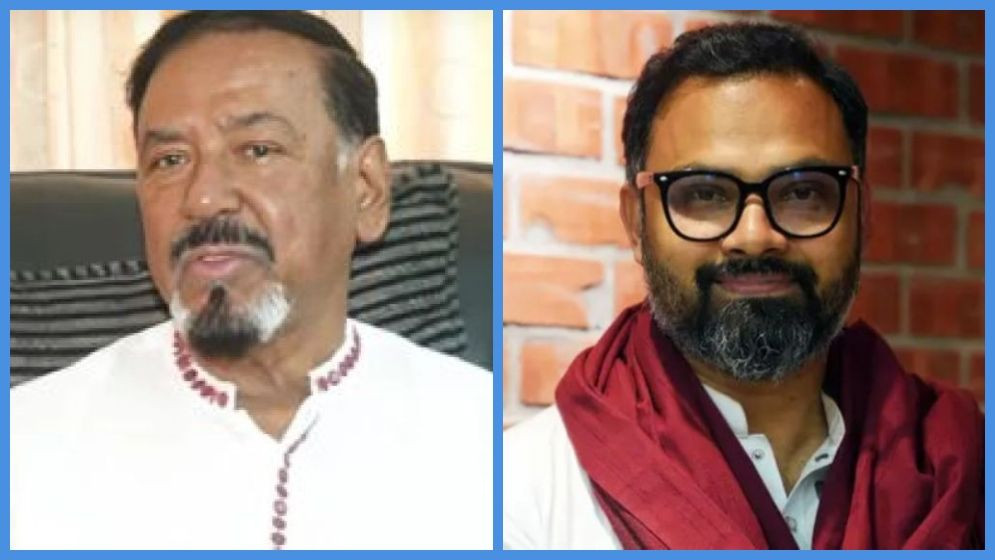 রমজান মাসে সকাল সাড়ে ৯টা থেকে দুপুর আড়াইটা পর্যন্ত চলবে ব্যাংক লেনদেন। নতুন সময়সূচি ঘোষণা করেছে বাংলাদেশ ব্যাংক। ছবি: সংগৃহীত