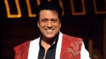 বলিউডের নব্বই দশকের সুপারস্টার গোবিন্দকে ঘিরে দেউলিয়ার গুঞ্জন উড়িয়ে দিলেন পরিবার। ছবি: সংগৃহীত