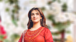 পাকিস্তানের জনপ্রিয় টেলিভিশন অভিনেত্রী হিবা বুখারী।