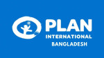 প্ল্যান ইন্টারন্যাশনাল বাংলাদেশে উচ্চ বেতনে ‘ফেজ-ইন-ম্যানেজার’ পদে নিয়োগ বিজ্ঞপ্তি প্রকাশ।