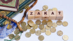 জাকাত ইসলামের একটি গুরুত্বপূর্ণ ফরজ ইবাদত, যা সমাজে ন্যায় ও সহমর্মিতার বন্ধন গড়ে তোলে। ছবিঃ সংগৃহীত