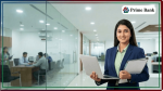 ম্যানেজমেন্ট ট্রেইনি পদে জনবল নিয়োগ দিচ্ছে প্রাইম ব্যাংক পিএলসি।