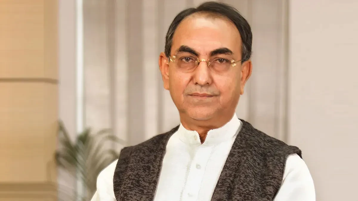 মির্জা আব্বাস সিঙ্গাপুর জেনারেল হাসপাতালে ভর্তি, আইসিইউতে চিকিৎসা চলমান। ছবি: সংগৃহীত