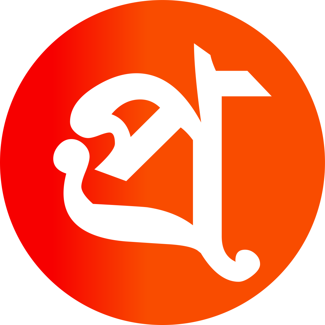 নিজস্ব প্রতিবেদক