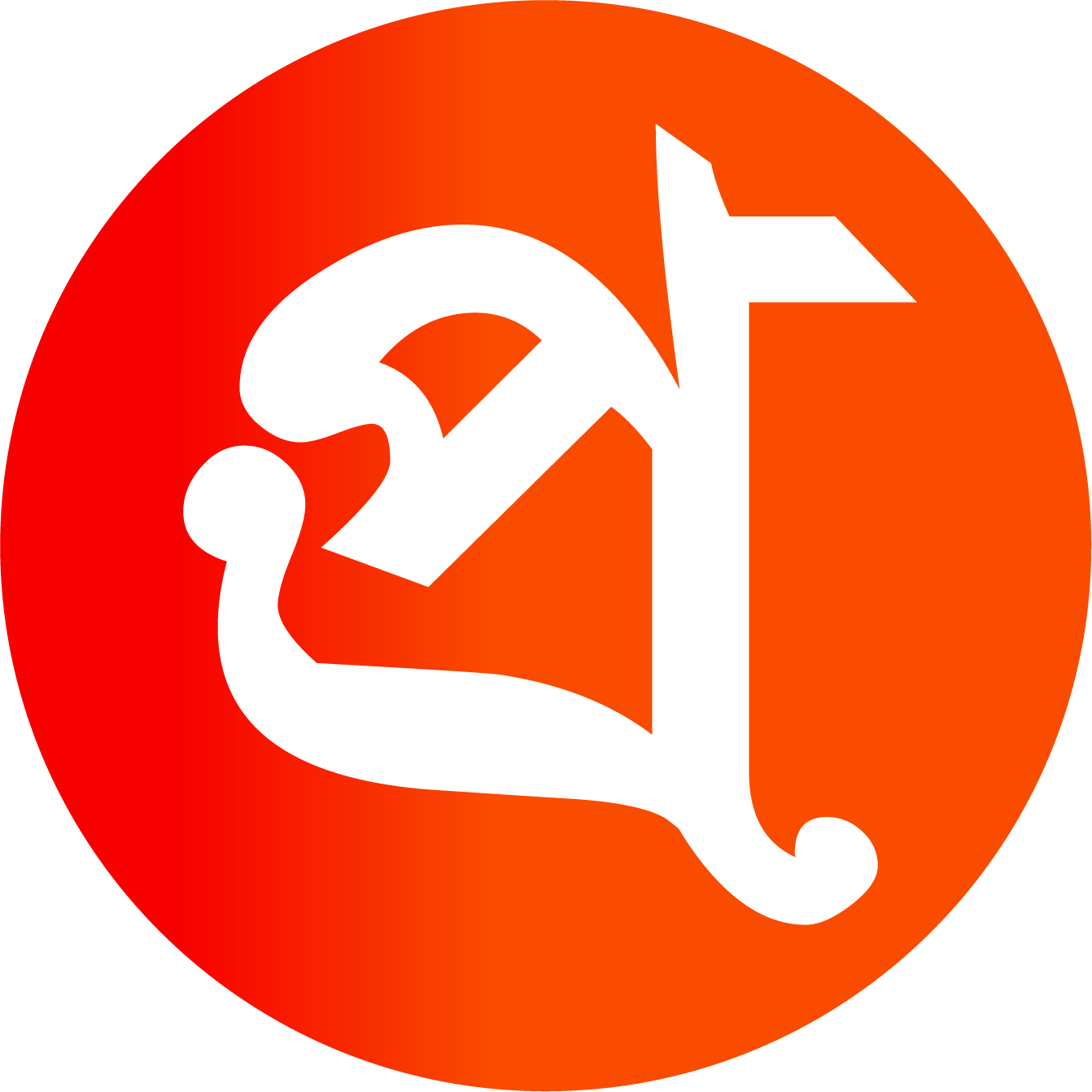 চট্টগ্রাম ( জেলা ) প্রতিনিধি