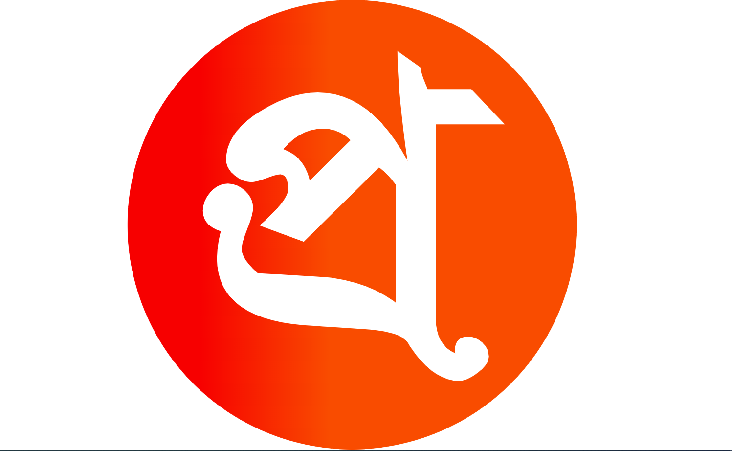 বগুড়া (জেলা) প্রতিনিধি