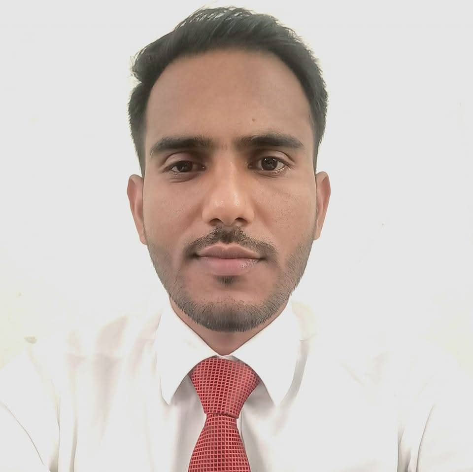 তরিকুল ইসলাম (ভ্রাম্যমান) প্রতিনিধি