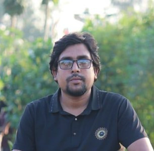 সাইফুল্লাহ বিন মানসুর